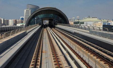 SAP軌道交通解決方案：軌道交通ERP、軌道交通ERP