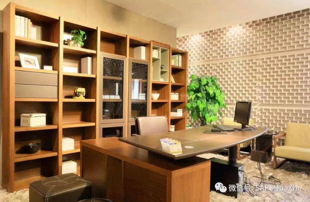 SAP家具行業(yè)ERP系統(tǒng)解決方案 SAP家具行業(yè)ERP系統(tǒng)解決方案滿足了家具生產(chǎn)企業(yè)的銷售管理,生產(chǎn)管理,采購管理,質(zhì)量檢驗(yàn),倉儲(chǔ)管理,數(shù)字化車間,財(cái)務(wù)核算等需求，詳情請(qǐng)咨詢SAP咨詢合作伙伴中科華智。