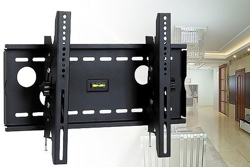 SAP機(jī)械制造案例 | 問(wèn)峰實(shí)業(yè)