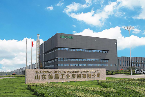 SAP汽車(chē)制造業(yè)成功案例|美晨科技