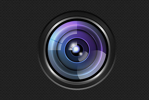 MES成功案例|威海聯(lián)合影像