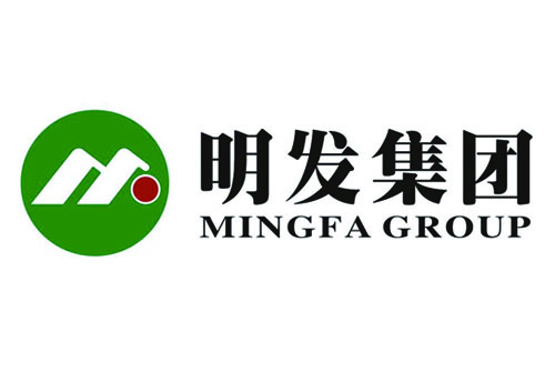 明發(fā)集團(tuán)招標(biāo)采購管理平臺(tái)
