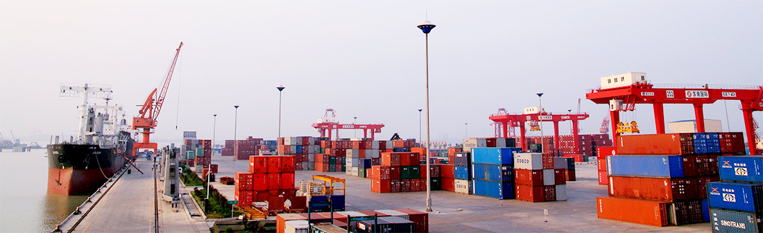 SAP外貿行業(yè)ERP系統解決方案