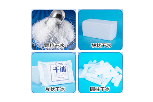 未標(biāo)題-2.png 未標(biāo)題-2.png