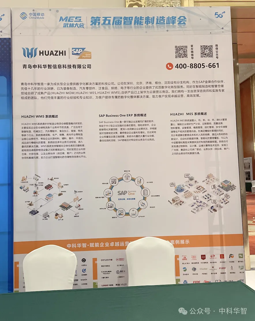 bda71a5ce47259516d3e6eec31b397b.png bda71a5ce47259516d3e6eec31b397b.png